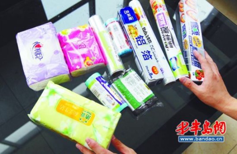 为什么选择南岸区秀苑大厦作为您的新址？这里有几个原因。